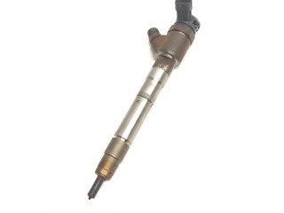 Форсунка 0445110523, 81R44A7 Jeep Grand Cherokee