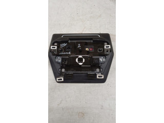 Дисплей    670274834   Maserati Grecale