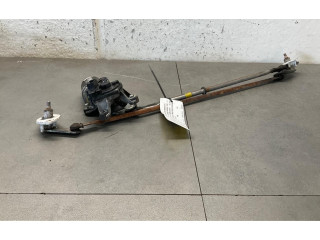 Моторчик дворников 3942644, 3942337    Ford Ranger