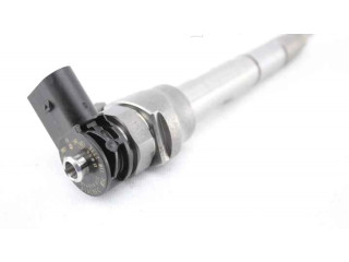 Форсунка 05L130277E    Skoda Octavia Mk4   