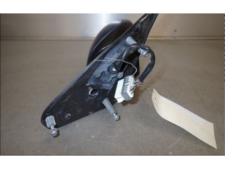 Зеркало электрическое Peugeot 406 1996 - 1999 года