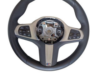 Pojistková skříňka Руль SW950233004, 20008318 BMW iX3 G08 2021