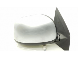 Зеркало электрическое правое Honda CR-V 2007-2012 года