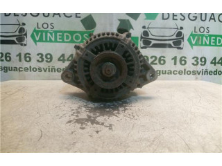 Масляный насос 1GFE, 2706070500 Lexus IS 200-300