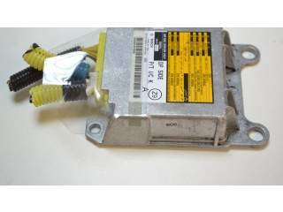 Блок подушек безопасности 8917053110 Lexus IS 220D-250-350