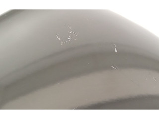 Зеркало электрическое        Audi A5  2016 -  года   