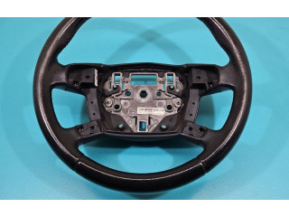 Руль Ford S-MAX 2006 - 2015 года 6M213600CK, IMPRK1490842