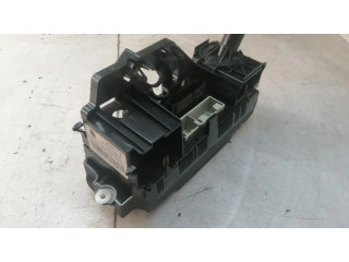 Блок управления климат-контролем 53701, 74730961   Volkswagen Golf V