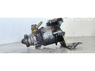 Vstřikovací čerpadlo 2S7Q9B395AF Ford Mondeo Mk III