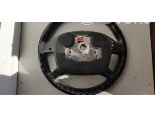 Руль Ford Galaxy  2006 - 2015 года       