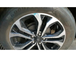 Руль Ford Puma L1TJ3600EC1GW6, SINAIRBAG