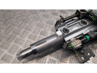 рейка Колонка рулевая 4G0419506AL, 4H0907705K Audi A6 S6 C7 4G 2011-2018 года