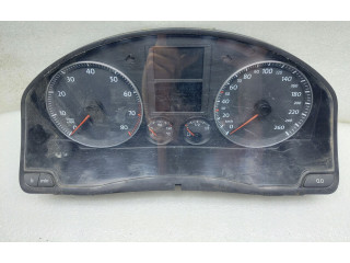 Volant Seat Leon (1P) 2008 V0021000, V0021000  