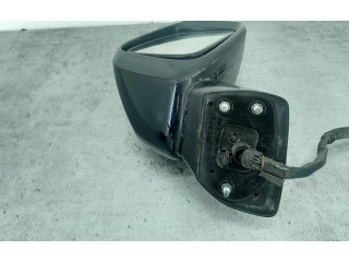 Зеркало электрическое Honda FR-V 2004 - 2009 года