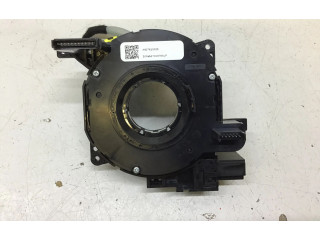 Блок управления редуктора коробки передач (раздатки) FK7214A664CA Jaguar E-Pace