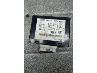 Блок комфорта 96430996, 96430996   Chevrolet Nubira   