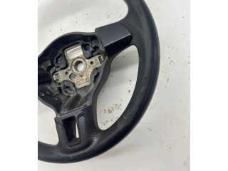 Volant Volkswagen Caddy 2013 5k0419091h