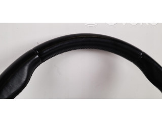 Руль Volvo S60 2005 - 2010 года 31250592