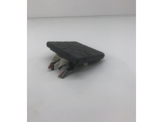 Блок комфорта 1EA937089H   Cupra Born   