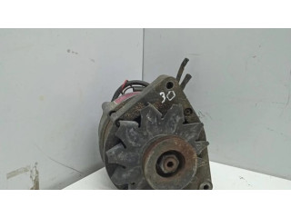 Генератор 3515042, 0120488130 Volvo 760 2.4