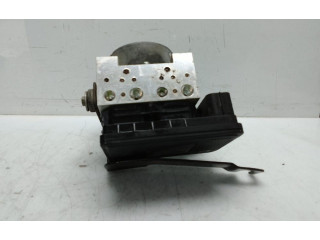 Блок АБС 10091514713 Dacia Dokker 2012 - года