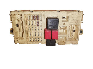 Блок предохранителей 46558758, 46558758   Alfa Romeo GT    