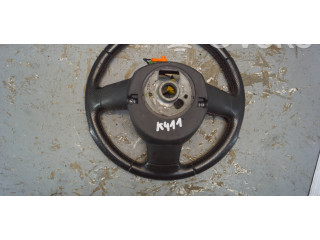 Руль Audi A3 S3 8P 2003 - 2012 года 8P0419091E