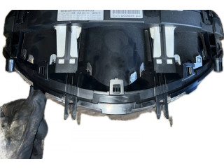 Přístrojová deska  Mercedes-Benz C W204 2010 A2049003802  