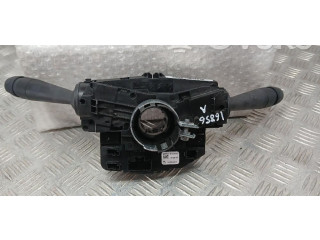 Ручка стеклоочистителей 98519828ZD00 Citroen C4 III e-C4