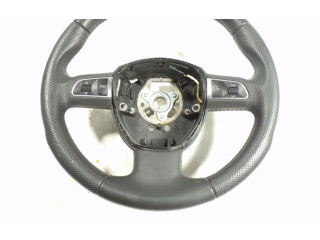 Volant Audi A5 Sportback 8TA 2011 8R0419091FWUL