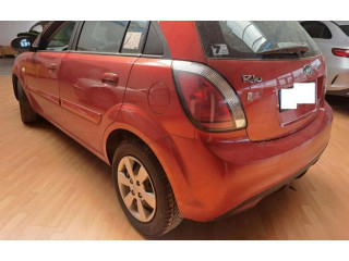 Руль KIA Rio 2006 - 2011 года