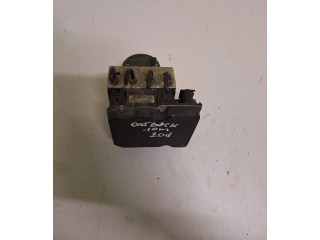 Jednotka ABS 0265950813 Subaru Outback 2008