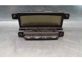 Дисплей    957101H100   KIA Ceed