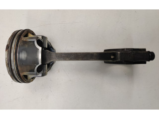 Поршень с шатуном Ford F150 - года