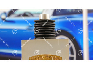 Турбина Нагнетатель Porsche Cayenne (9PA)  95535890201, 95535890201         