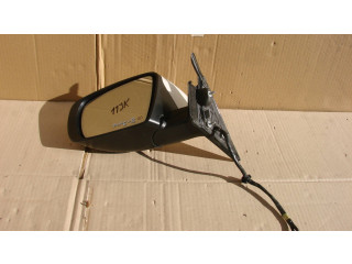 Zpětné zrcátko Maserati Quattroporte 2014 242476001