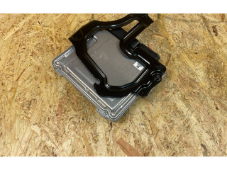 Řídící jednotka 32349194 Polestar 2 2021