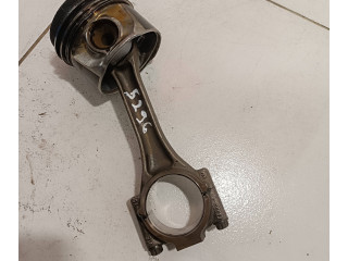 Píst 03la Volkswagen Caddy