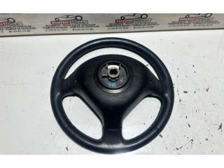 Volant Peugeot 307 2002 96345023ZR