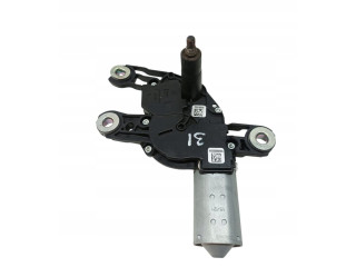 Моторчик заднего дворника 5G0955711C Skoda Scala