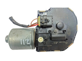 Моторчик дворников 0390241841, 1397220565    Mercedes-Benz E W211