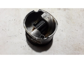 Píst 7805329 BMW 5 GT F07 pro naftový motor 3.0 N57 D30 A