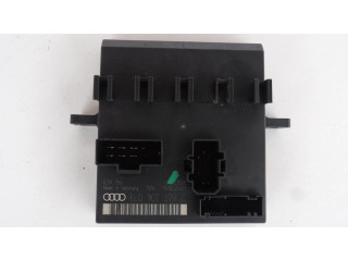 Модуль фонарей