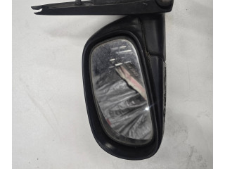 Zpětné zrcátko Nissan Micra C+C 1999 E11011156, E1021156