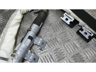 Боковая подушка безопасности 8621037010 SsangYong Korando