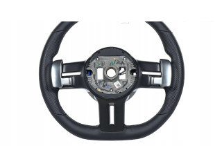 Volant Mercedes-Benz GLE (W166 - C292) 2016 A0994608608