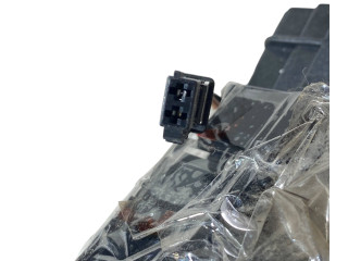 Подрулевой шлейф SRS 84205927, 84205932   Chevrolet Camaro