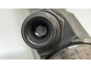 Vstřikovač A6470700087, 0445110192 Mercedes-Benz Vito Viano W639 pro naftový motor 2.1 646