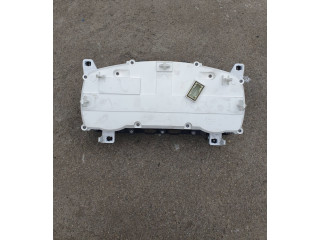 Přístrojová deska  Citroen Berlingo 2020 9838081980  