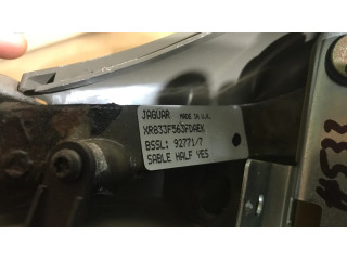 Руль Jaguar S-Type XR833F563FD, AEK